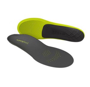 Superfeet Carbon Insoles