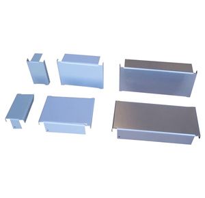 Roll-A-Ramp Spacer For 12-Inch Ramp