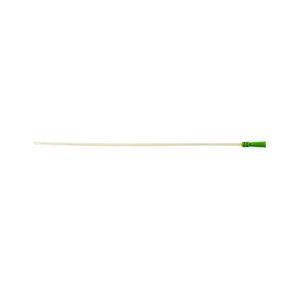 Buy Coloplast SpeediCath Male Intermittent Catheter With Straight Tip