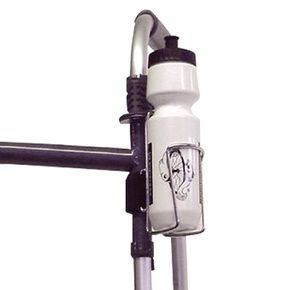 Kinsman Cage Sport Bottle Holder