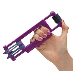 MedDev Thumb And Finger Exerciser