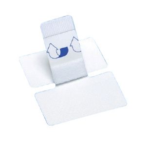 DeRoyal Multi-Purpose Tube Holder