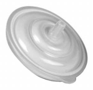 Spectra Breast Pump Backflow Protector