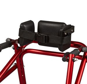 Klip Pelvic Stabilizers