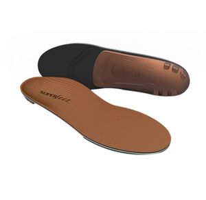 Superfeet Copper Premium Insoles