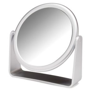 Graham-Field 3-IN-1 Regal Mirror