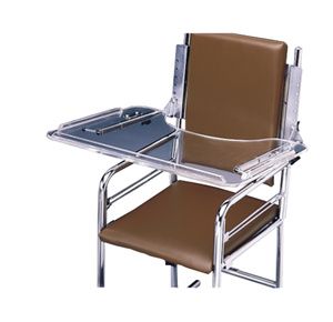 Wenzelite First Class School Chair, Adaptive Seating