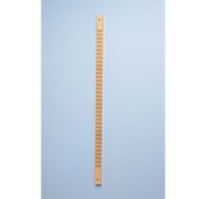 Fabrication Shoulder Finger Ladder