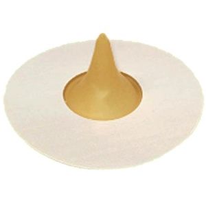 Buy Nu-Hope Latex Catheter Holder