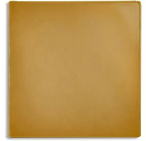 Nu-Hope Standard Wafer Skin Barrier