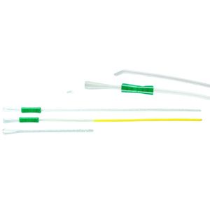 Bard Magic3 Hydrophilic Intermittent Urinary Catheter