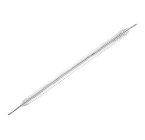 Cook Advance 35LP 5FR Balloon Dilatation Catheter