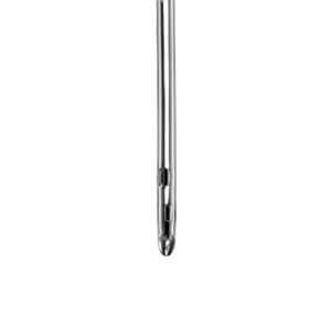 Buy Coloplast Self-Cath Straight-Tip Male Curved Intermittent Catheter