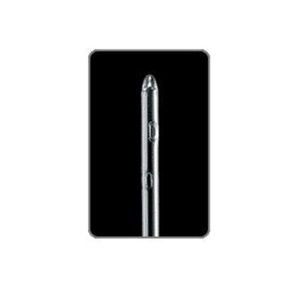 Coloplast Self-Cath Pediatric Straight Tip Intermittent Catheter