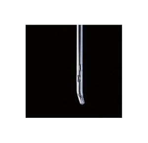 Coloplast Self-Cath Coude Intermittent Catheter