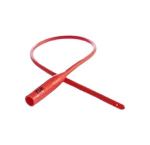 Coloplast Coude Urethral Catheter