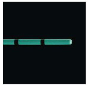 Cook Open-End Ureteral Catheter