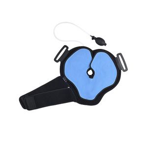 G-Force Eclipse Cryo Shoulder Compressor