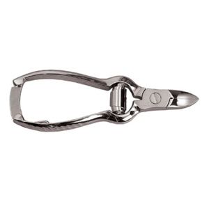 Graham-Field Metal Nail Nippers