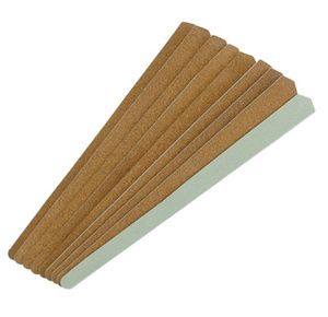 Graham-Field Emery Boards