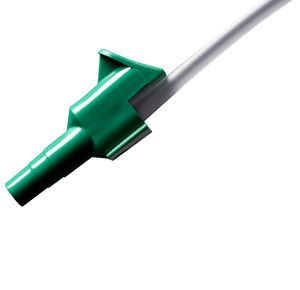 Buy Medline Open Suction Catheters