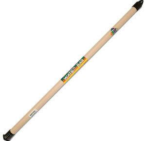 CanDo Slim Wate Exercise Bars