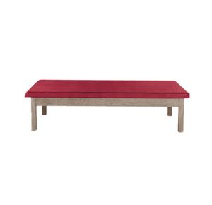 Buy Mat Table | Physical Therapy Table | Treatment Table
