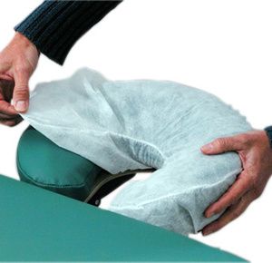 Fabrication Massage Table Covers