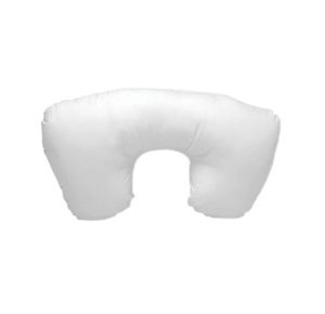 Traveler Sleeping Pillows