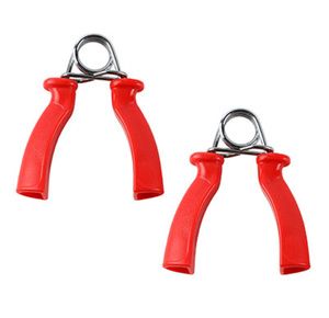 Fabrication Hand Flexion Exercisers