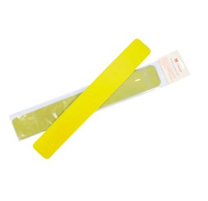 Dycem Non-Slip Material Strips