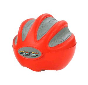 CanDo Digi Squeeze Large Hand Exercisers