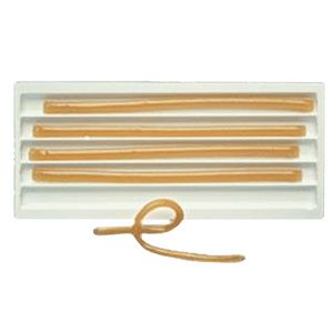 Nu-Hope Skin Barrier54 Caulking Strips