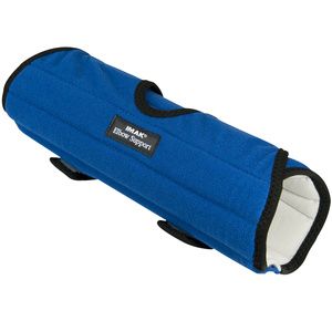 IMAK RSI Universal Elbow Support
