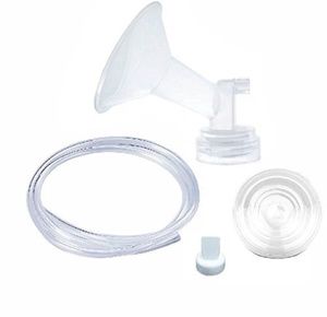 Spectra Breastshield Set