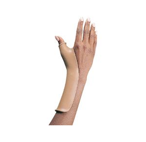 Rolyan Polyflex II Splinting Material Sheet