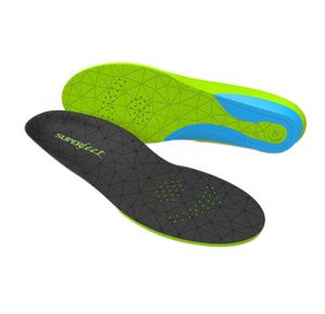 Superfeet FlexMax Insoles