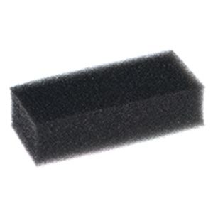 AG Industries Reusable Air Inlet Foam Filter