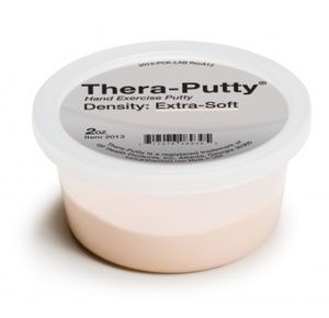 Graham-Field Thera-Putty