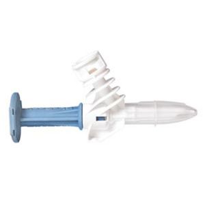 BD PhaSeal Infusion Adapter