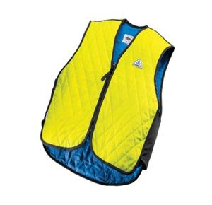 TechNiche Hyperkewl Evaporative Cooling Vest