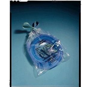 Medegen Bedside Patient Bag