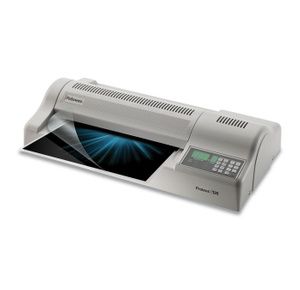 Fellowes Proteus 125 Laminator