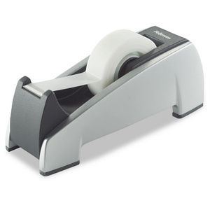 Fellowes Office Suites Tape Dispenser