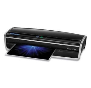 Fellowes Venus 2 125 Laminator