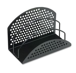 Fellowes Perf-Ect Mini Sorter