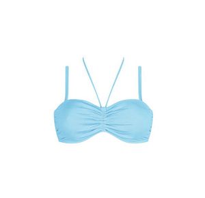 Amoena · Blue Sky Fashions & Lingerie