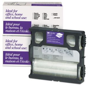 Scotch Refill for LS950 Heat-Free Laminating Machines