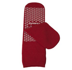 Dynarex Universal Slipper Socks