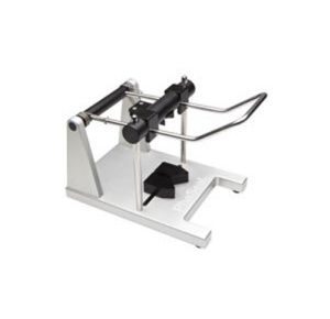 BD Phaseal Assembly Fixture